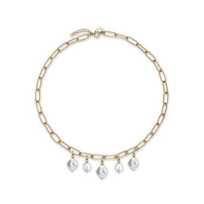 ROSEFIELD JEWELS JLPCNG-J177 Schmuck