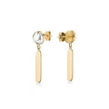 ROSEFIELD JEWELS JLPEG-J183 Schmuck ansicht-2