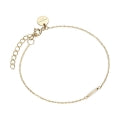 ROSEFIELD JEWELS JMOG-J002 Schmuck ansicht-2