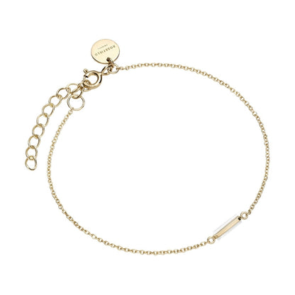 ROSEFIELD JEWELS JMOG-J002 Schmuck