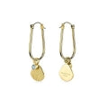 ROSEFIELD JEWELS JPHSCG-J258 Schmuck ansicht-2