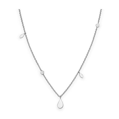 ROSEFIELD JEWELS JSDNS-J056 Schmuck
