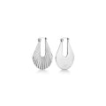 ROSEFIELD JEWELS JSHS-J259 Schmuck ansicht-2