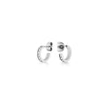 ROSEFIELD JEWELS JSHSCS-J250 Schmuck ansicht-2