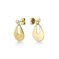 ROSEFIELD JEWELS JSSSCG-J256 Schmuck ansicht-2