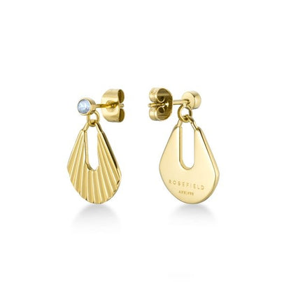 ROSEFIELD JEWELS JSSSCG-J256 Schmuck