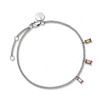 ROSEFIELD JEWELS JTBBS-J432 Schmuck