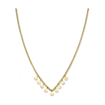 ROSEFIELD JEWELS JTNMG-J444 Schmuck