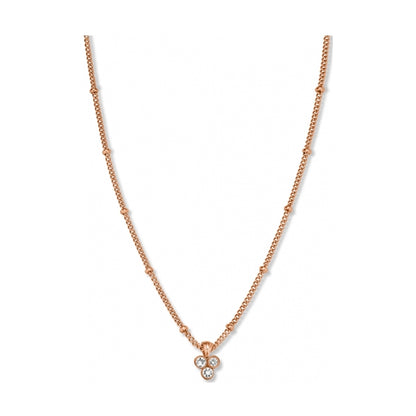 ROSEFIELD JEWELS JTNTRG-J443 Schmuck