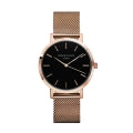 ROSEFIELD MBR-M45 Armbanduhr ansicht-2