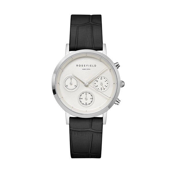 ROSEFIELD NCBS-N94 Armbanduhr ansicht-3
