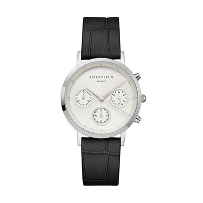 ROSEFIELD NCBS-N94 Armbanduhr