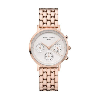 ROSEFIELD NWG-N91 Armbanduhr ansicht-3