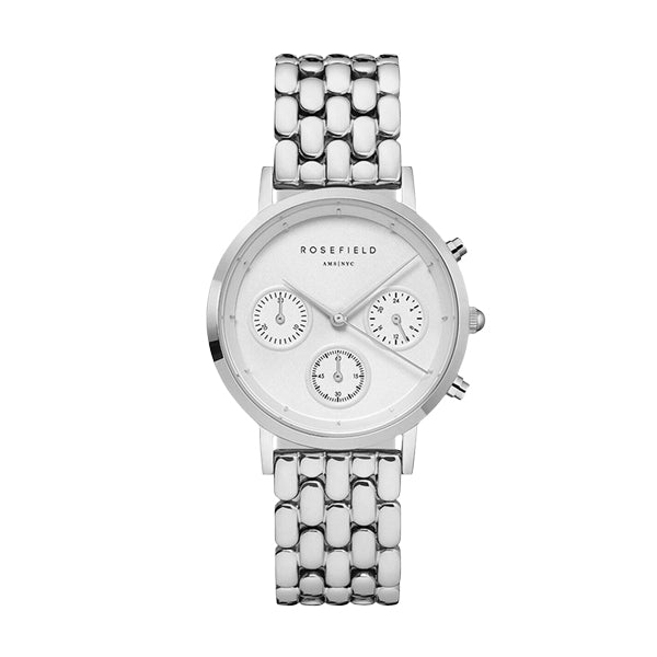 ROSEFIELD NWG-N92 Armbanduhr ansicht-2