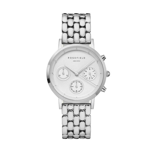ROSEFIELD NWG-N92 Armbanduhr