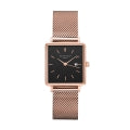 ROSEFIELD QBMR-Q05 Armbanduhr ansicht-2