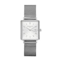 ROSEFIELD QWSS-Q02 Armbanduhr ansicht-2
