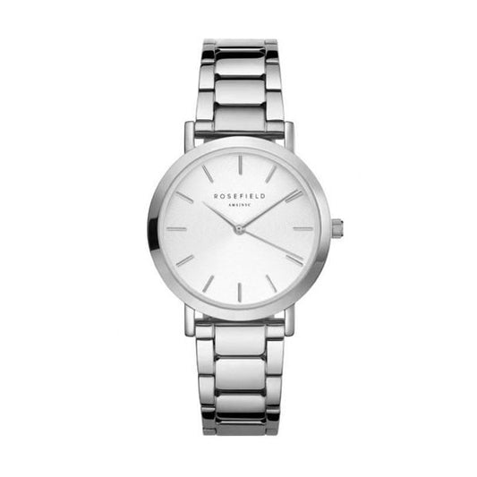 ROSEFIELD TWSS-T62 Armbanduhr
