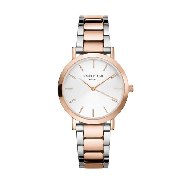 ROSEFIELD TWSSRG-T64 Armbanduhr