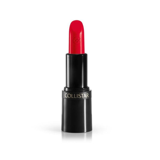 COLLISTAR COLLISTAR Rossetto Puro Lippenstift 109 Papavero Ipnotico Kosmetik