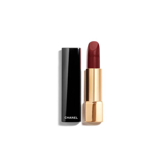 CHANEL CHANEL Rouge Allure Velvet Lippenstift 79 Élégante 3,6 g