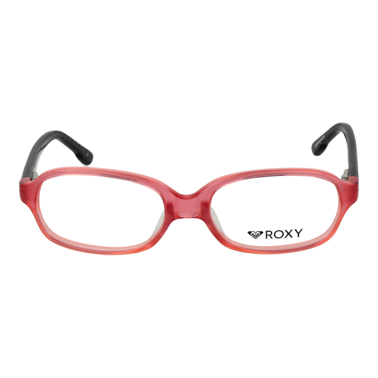 ROXY EYEWEAR ERGEG03015 EPNK Sonnenbrille