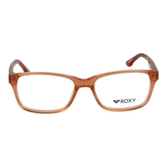 ROXY EYEWEAR ERGEG03016 AORG Sonnenbrille