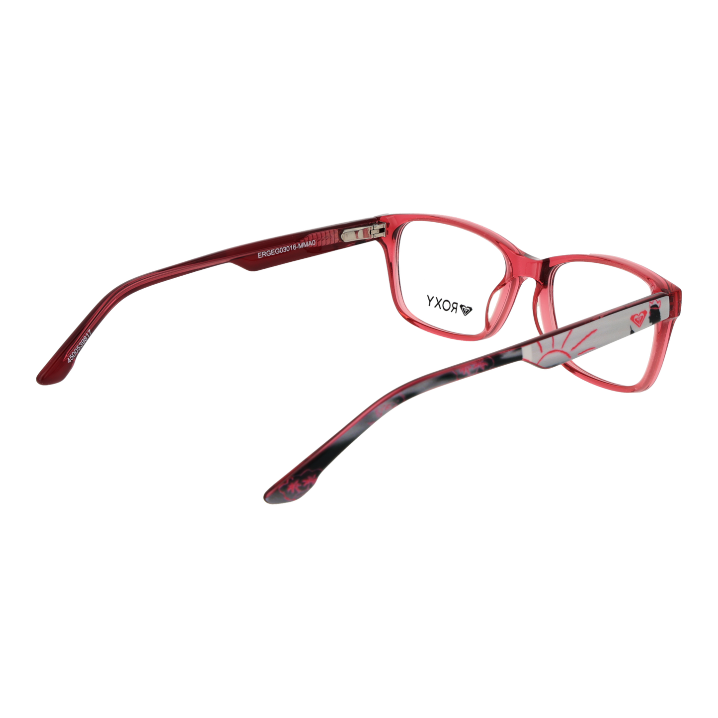 ROXY EYEWEAR ERGEG03016 MMA0 Sonnenbrille ansicht-2
