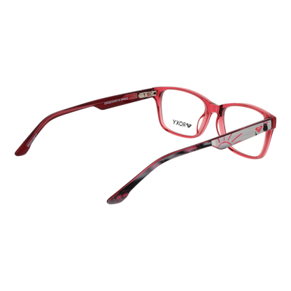 ROXY EYEWEAR ERGEG03016 MMA0 Sonnenbrille ansicht-2