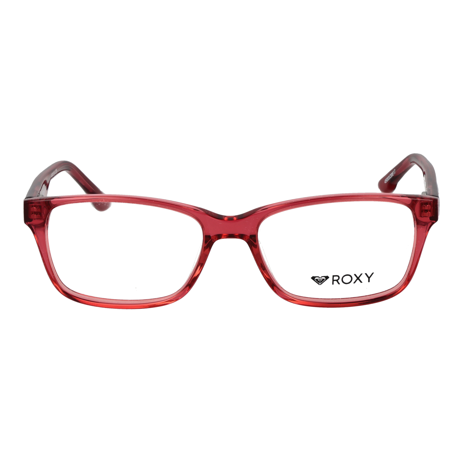 ROXY EYEWEAR ERGEG03016 MMA0 Sonnenbrille