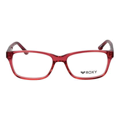 ROXY EYEWEAR ERGEG03016 MMA0 Sonnenbrille