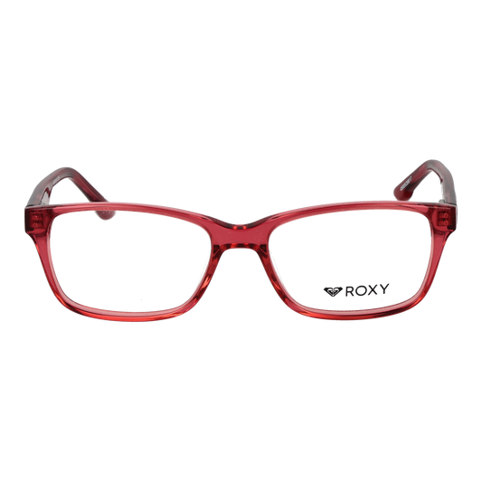 ROXY EYEWEAR ERGEG03016 MMA0 Sonnenbrille