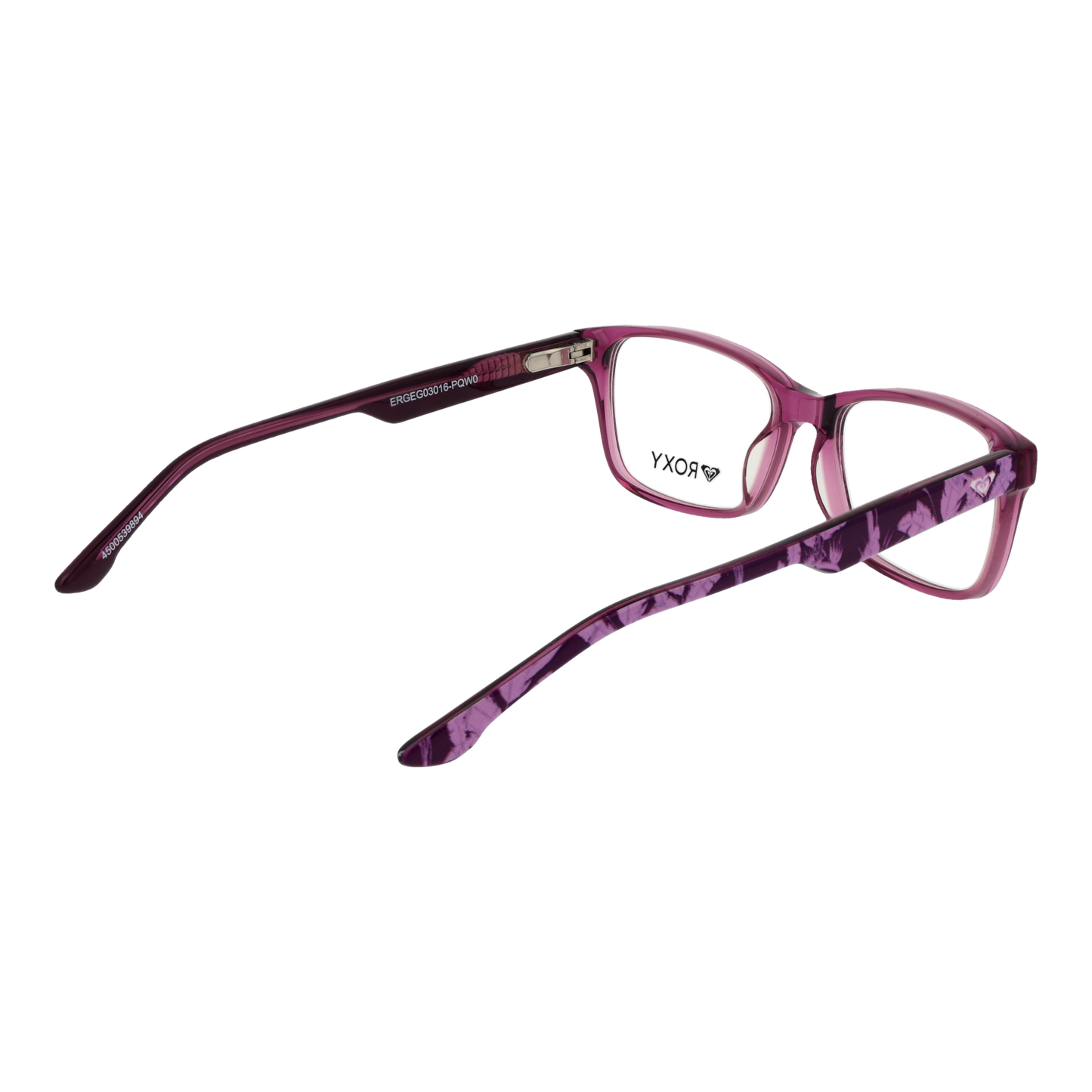 ROXY EYEWEAR ERGEG03016 PQW0 Sonnenbrille ansicht-2