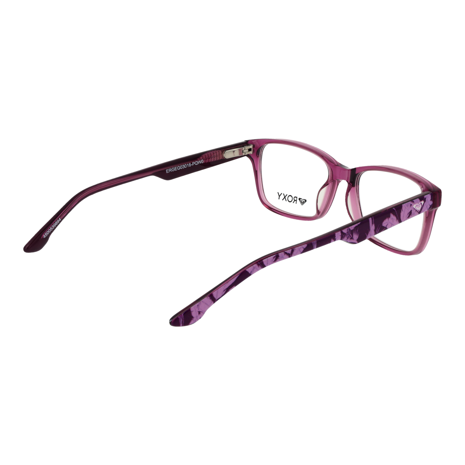 ROXY EYEWEAR ERGEG03016 PQW0 Sonnenbrille ansicht-2