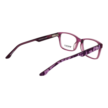 ROXY EYEWEAR ERGEG03016 PQW0 Sonnenbrille ansicht-2