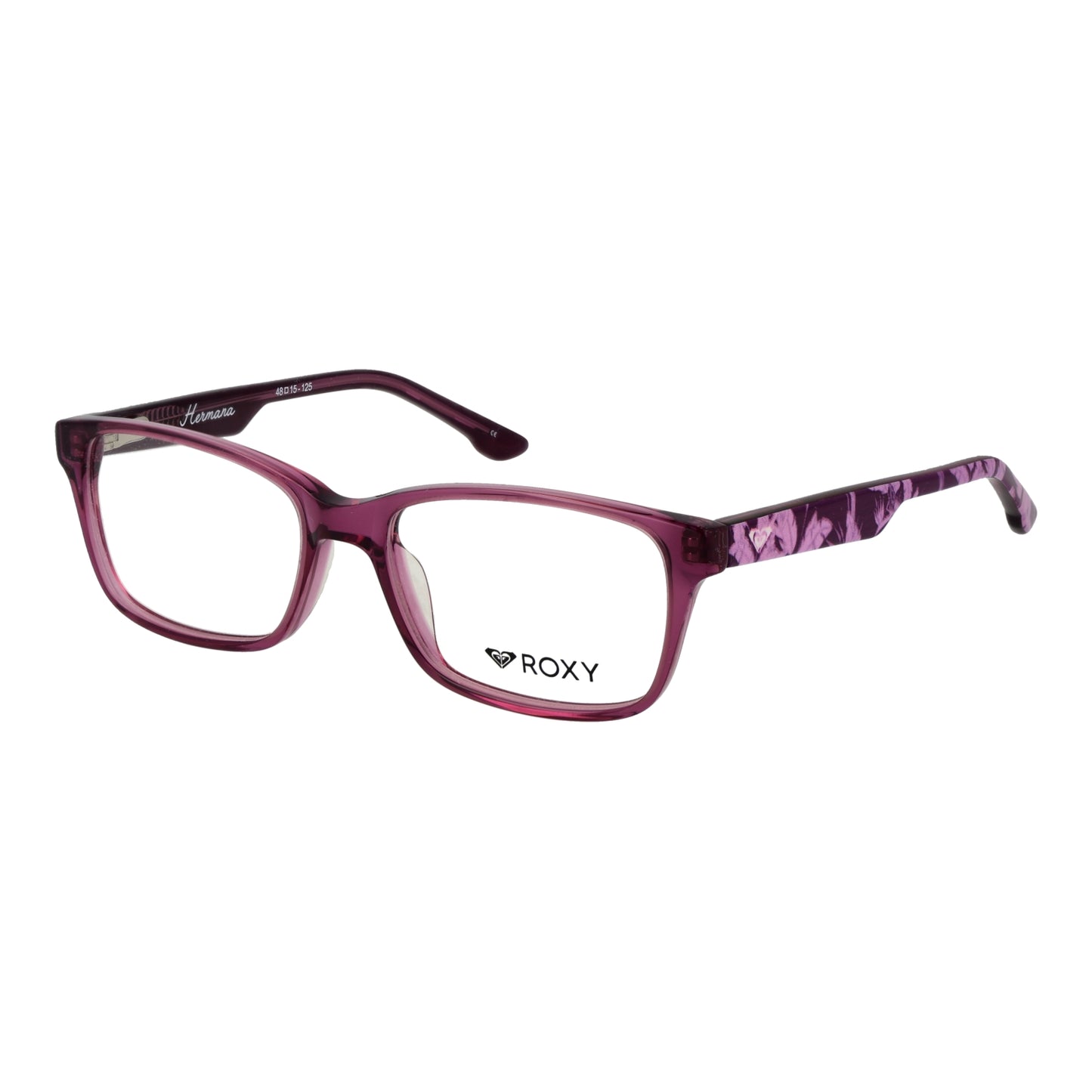 ROXY EYEWEAR ERGEG03016 PQW0 Sonnenbrille ansicht-3