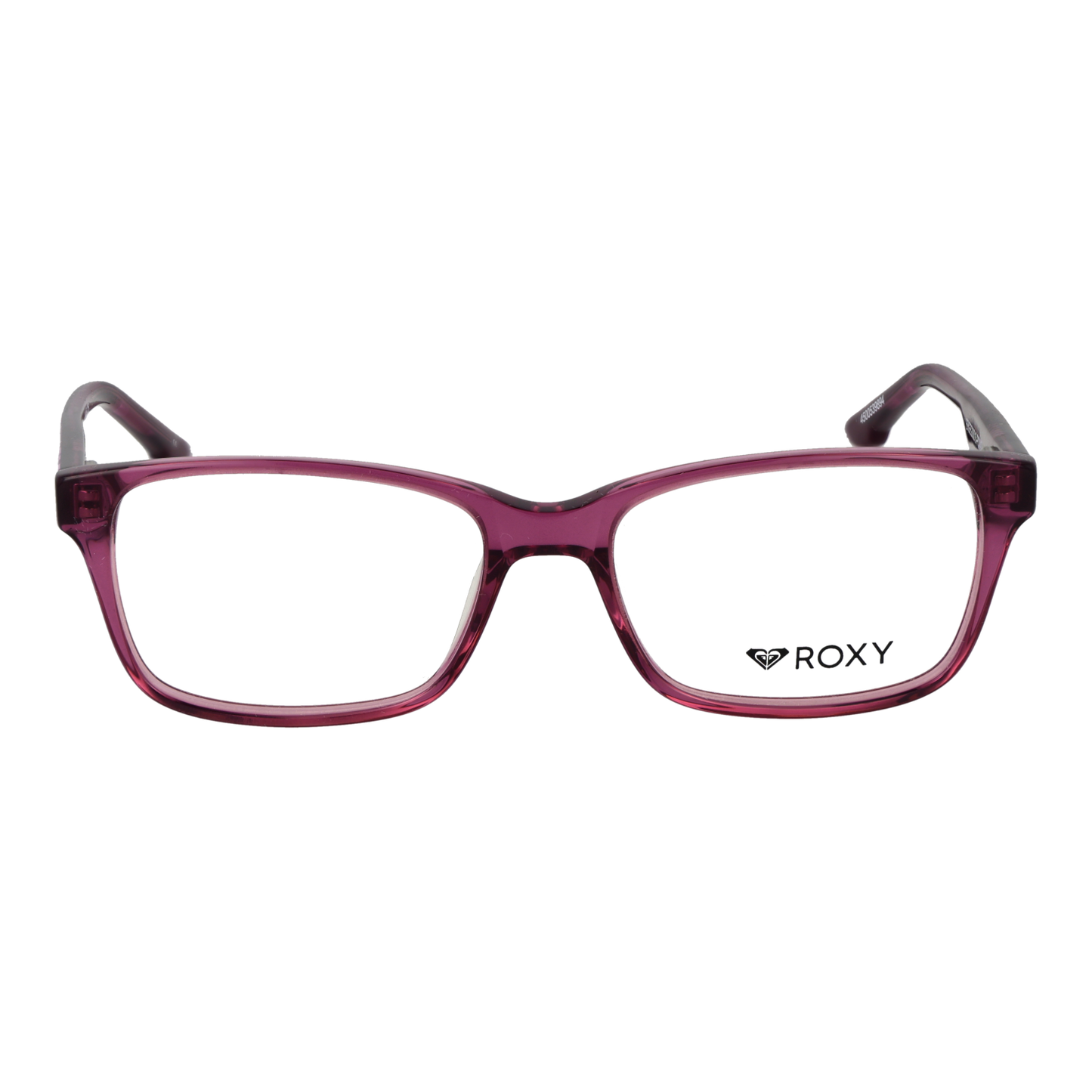 ROXY EYEWEAR ERGEG03016 PQW0 Sonnenbrille