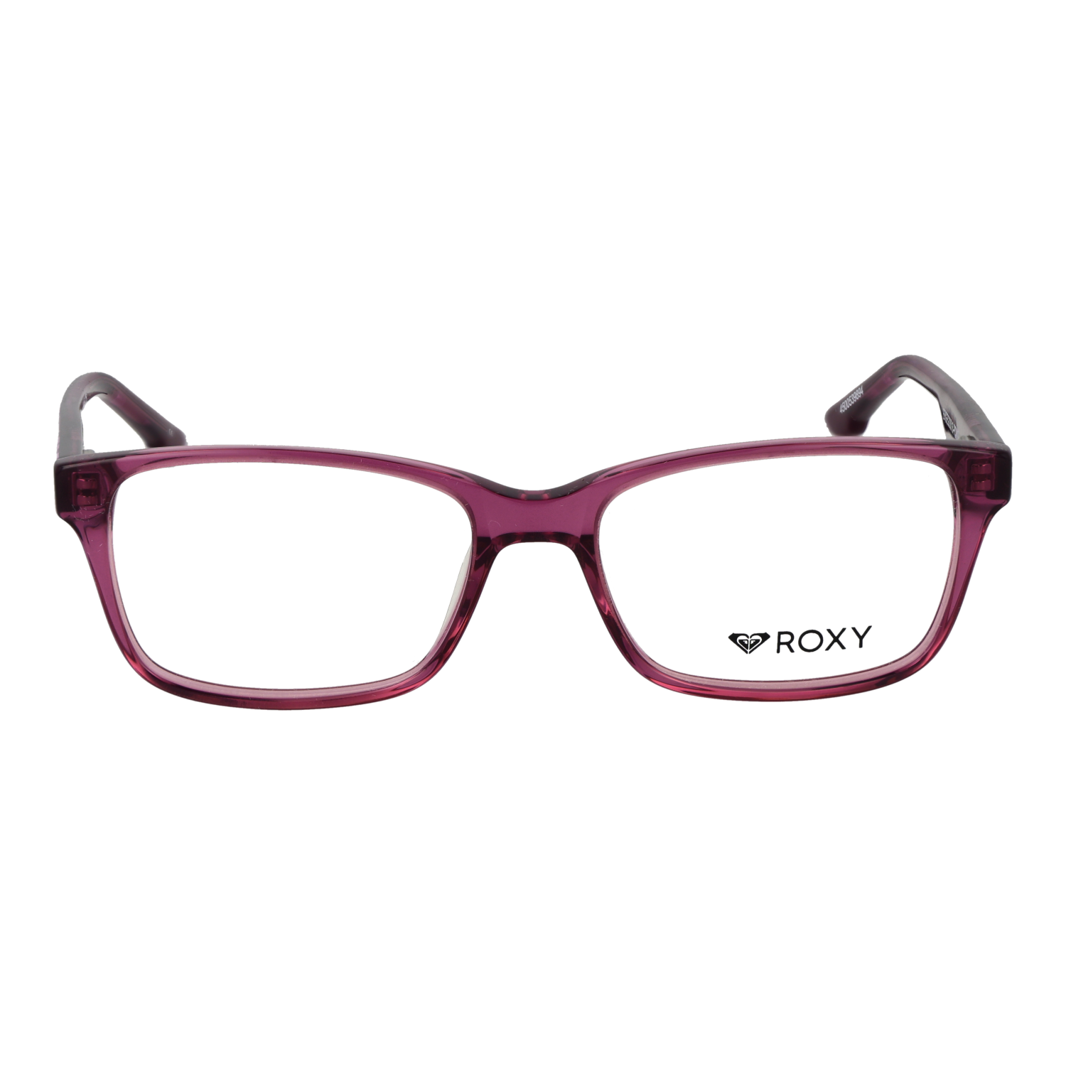 ROXY EYEWEAR ERGEG03016 PQW0 Sonnenbrille