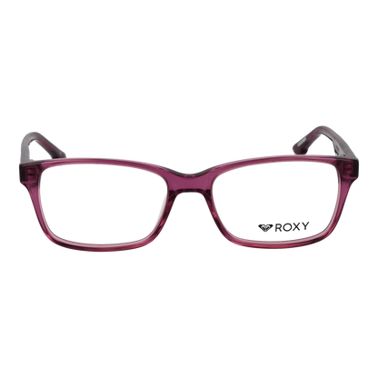 ROXY EYEWEAR ERGEG03016 PQW0 Sonnenbrille