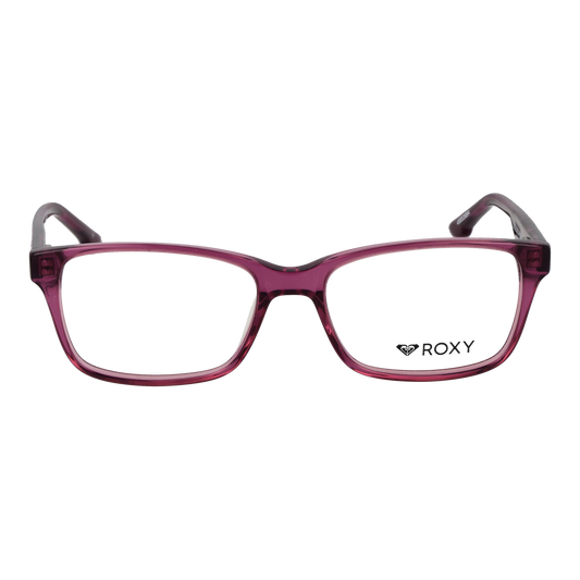 ROXY EYEWEAR ERGEG03016 PQW0 Sonnenbrille