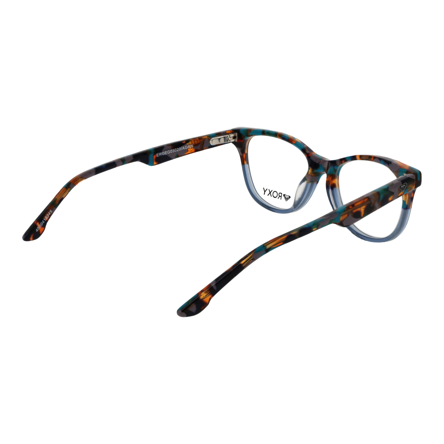 ROXY EYEWEAR ERGEG03020 AGRN Sonnenbrille ansicht-2