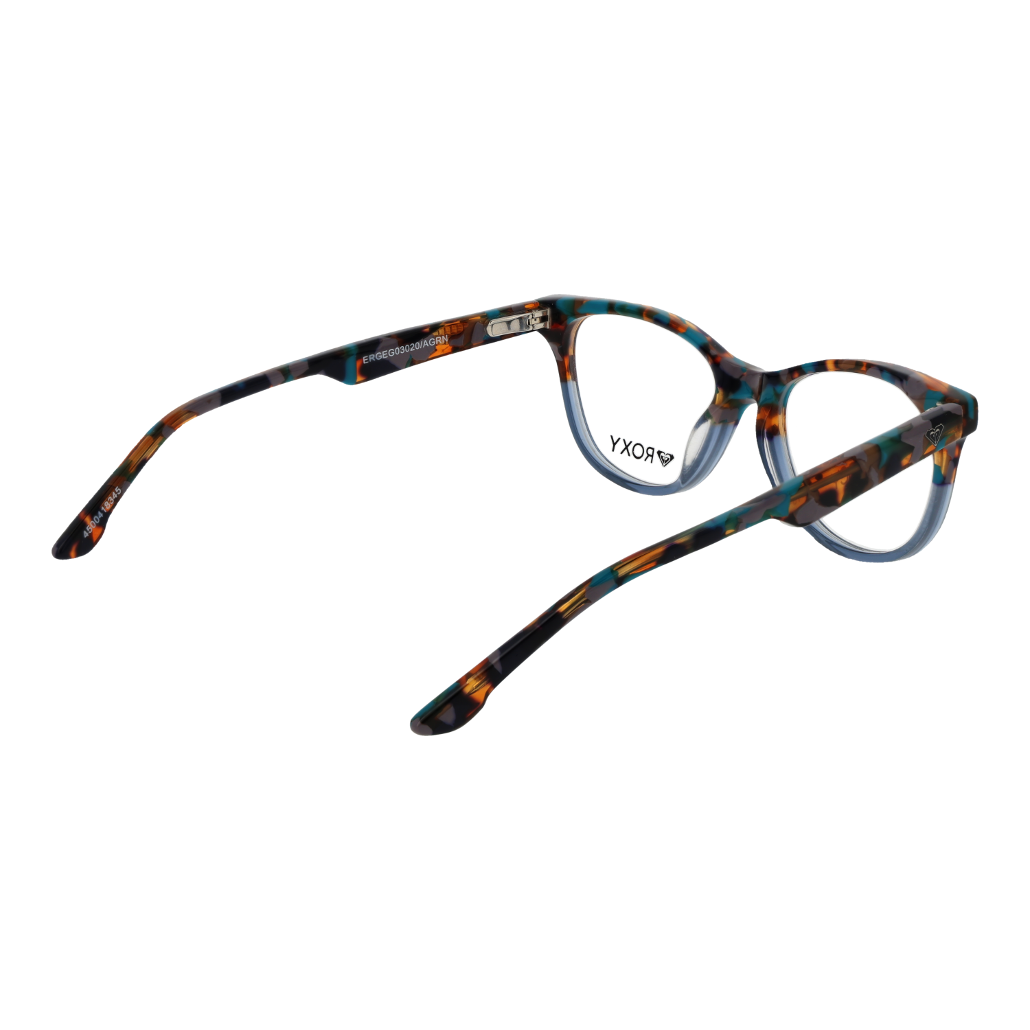 ROXY EYEWEAR ERGEG03020 AGRN Sonnenbrille ansicht-2