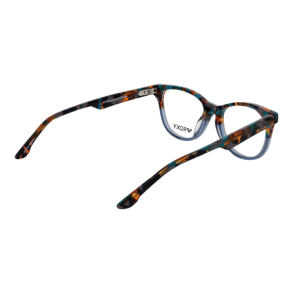 ROXY EYEWEAR ERGEG03020 AGRN Sonnenbrille ansicht-2