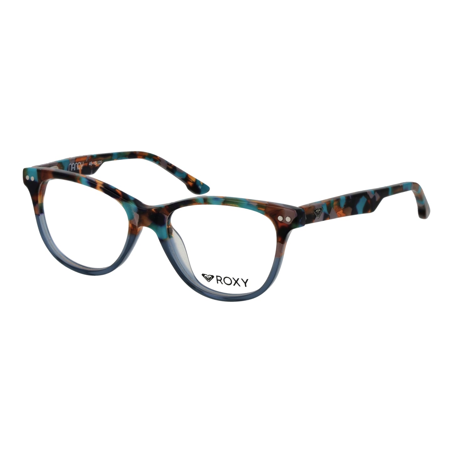 ROXY EYEWEAR ERGEG03020 AGRN Sonnenbrille ansicht-3