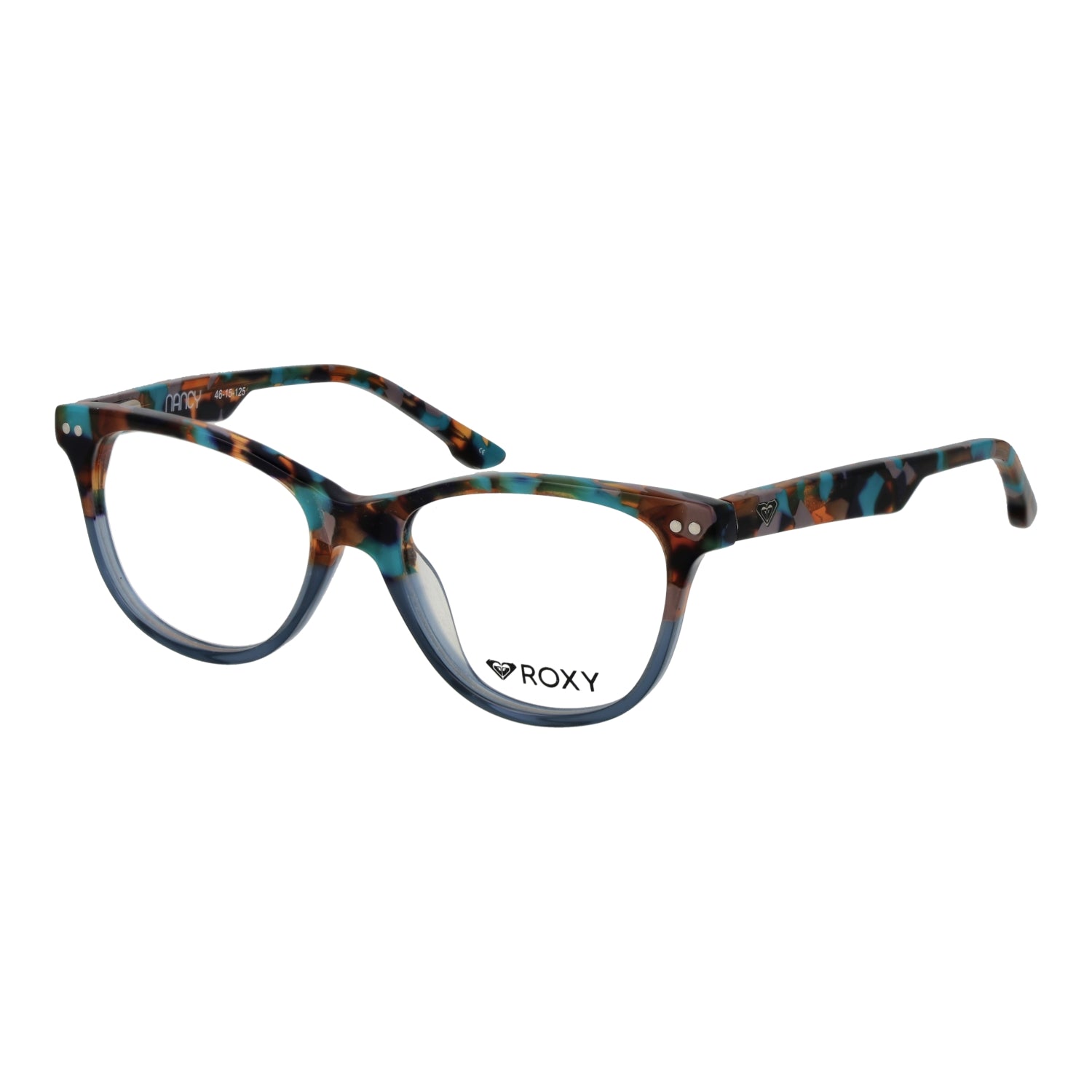 ROXY EYEWEAR ERGEG03020 AGRN Sonnenbrille ansicht-3