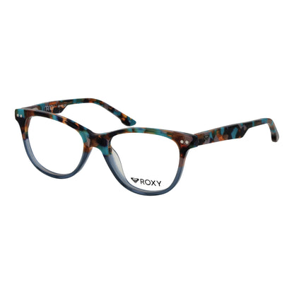 ROXY EYEWEAR ERGEG03020 AGRN Sonnenbrille ansicht-3