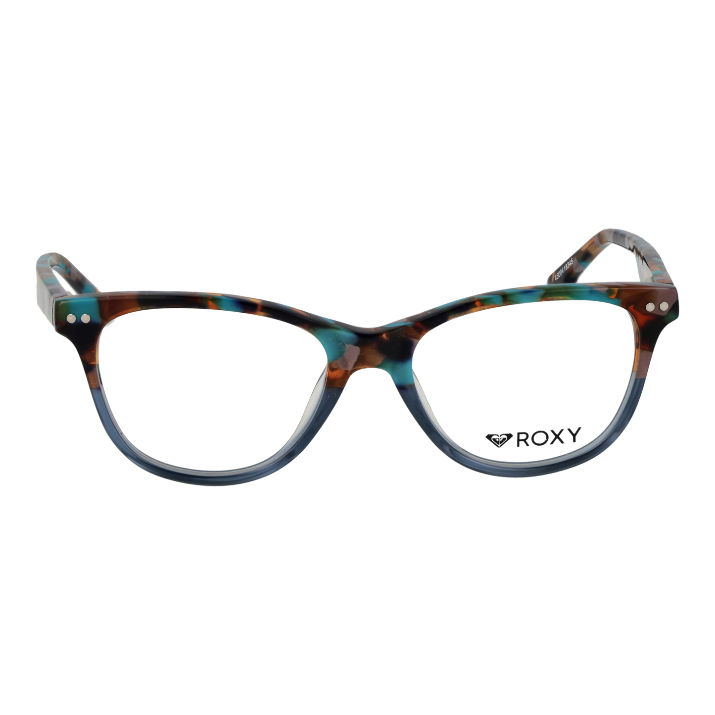 ROXY EYEWEAR ERGEG03020 AGRN Sonnenbrille