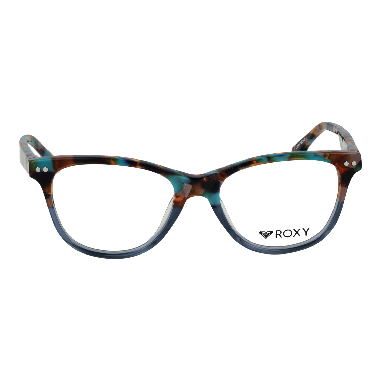 ROXY EYEWEAR ERGEG03020 AGRN Sonnenbrille