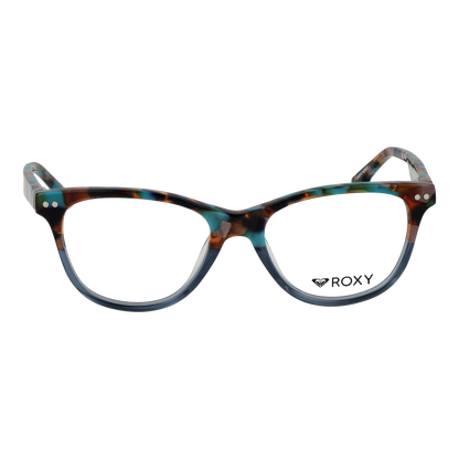 ROXY EYEWEAR ERGEG03020 AGRN Sonnenbrille