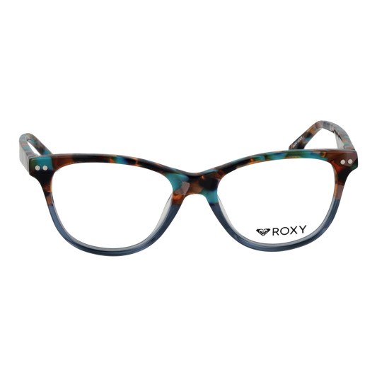 ROXY EYEWEAR ERGEG03020 AGRN Sonnenbrille